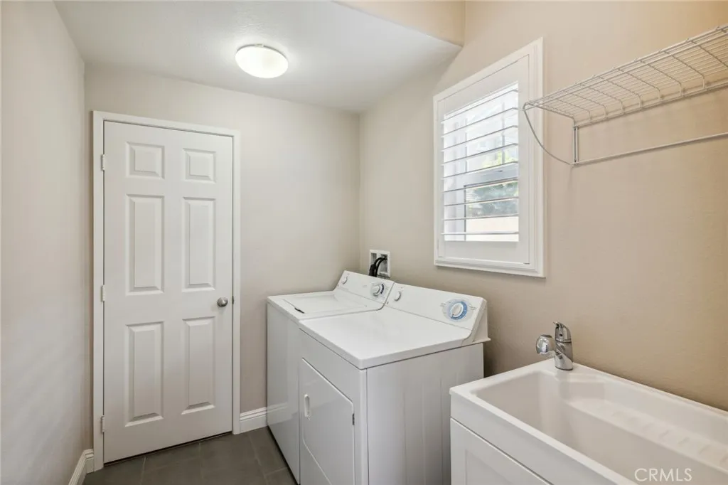 123 Sparrow, Irvine, CA, 92618