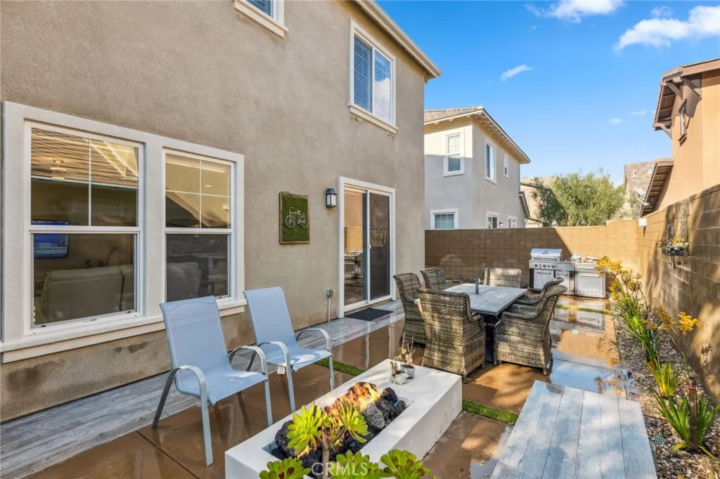 123 Sparrow, Irvine, CA, 92618