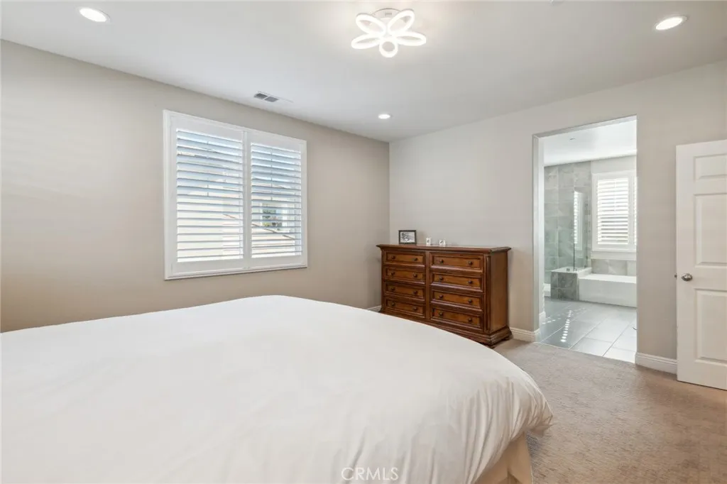 123 Sparrow, Irvine, CA, 92618