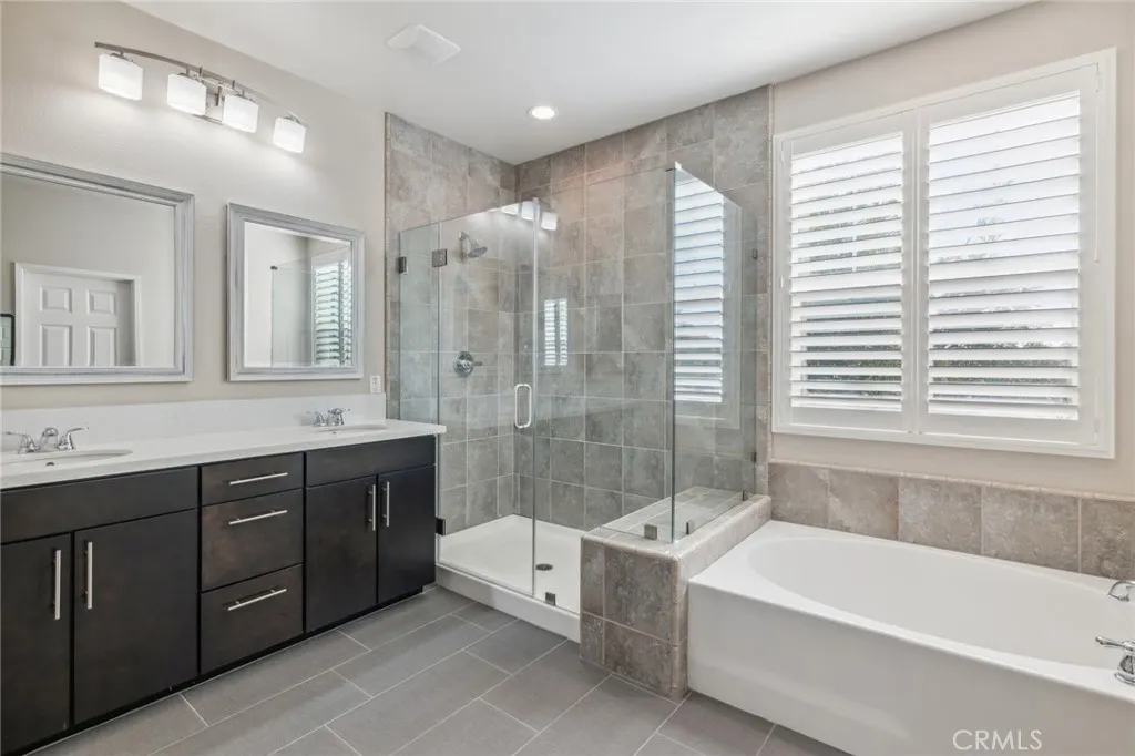 123 Sparrow, Irvine, CA, 92618