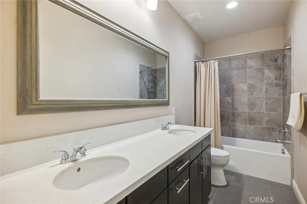 123 Sparrow, Irvine, CA, 92618