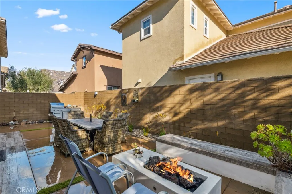 123 Sparrow, Irvine, CA, 92618