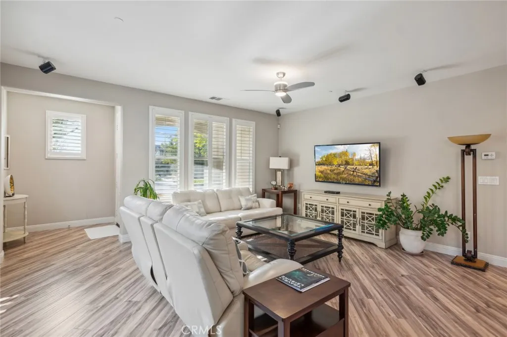 123 Sparrow, Irvine, CA, 92618