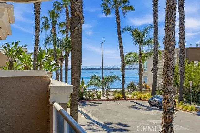 Long Beach, CA 90802