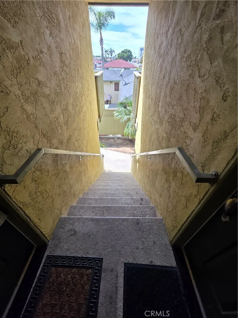 Photo #5: RS26050569 Listing: Photo #5