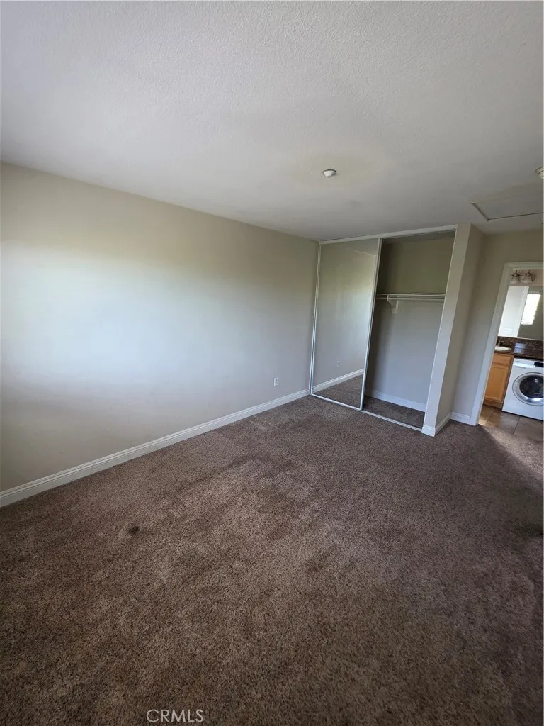 Photo #16: RS26050569 Listing: Photo #16