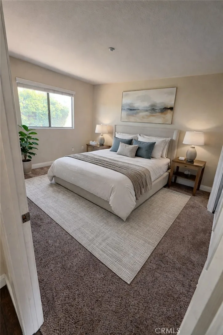 Photo #15: RS26050569 Listing: Photo #15