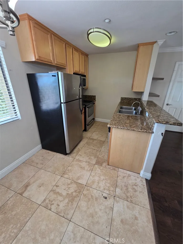 Photo #10: RS26050569 Listing: Photo #10