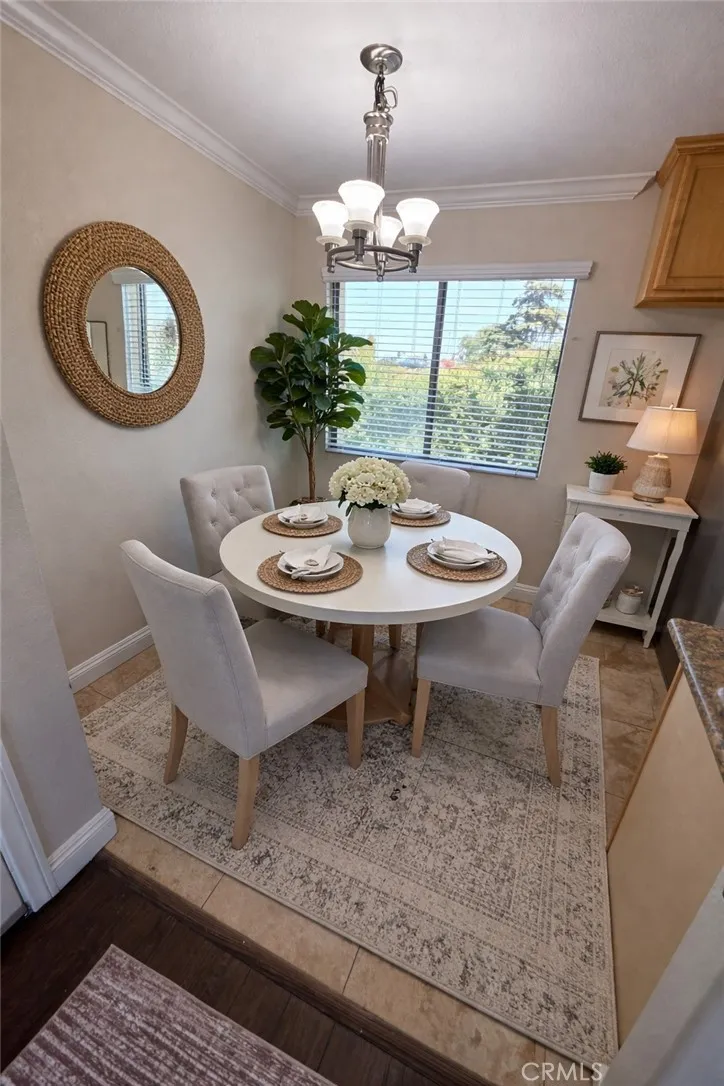 Photo #13: RS26050569 Listing: Photo #13