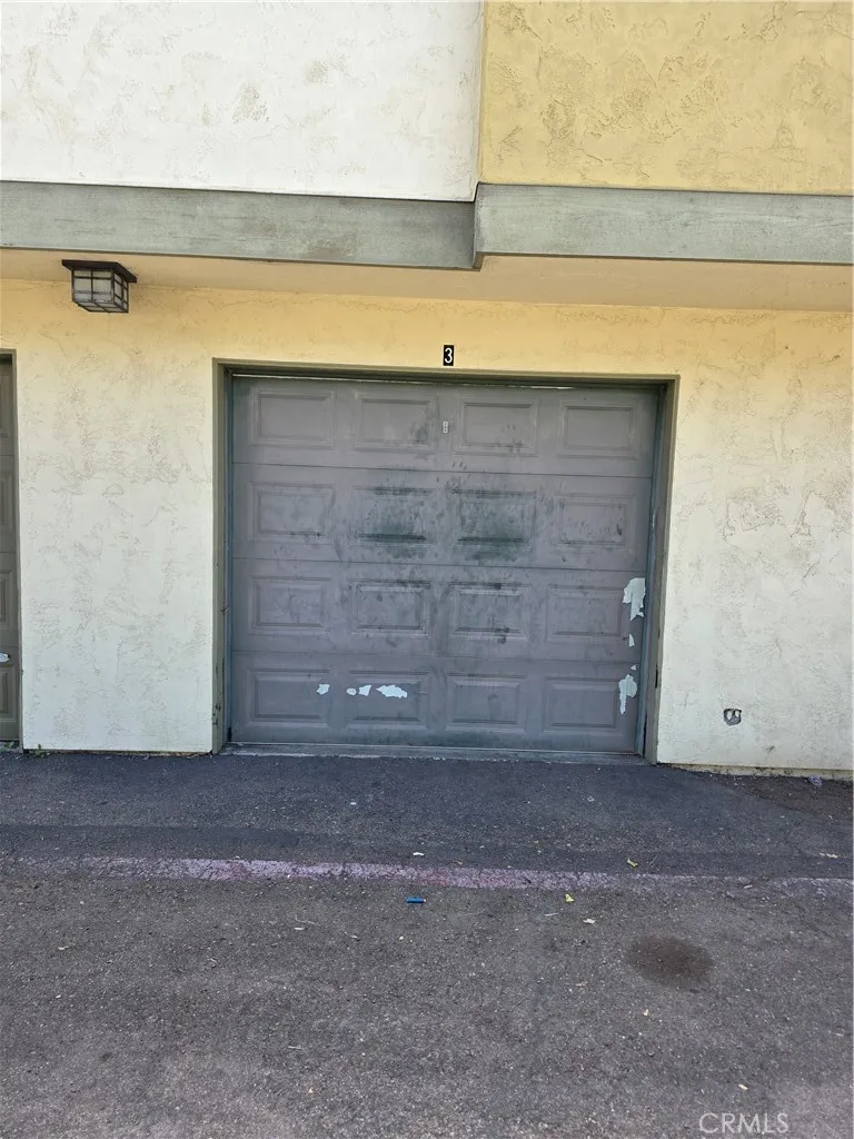 Photo #22: RS26050569 Listing: Photo #22