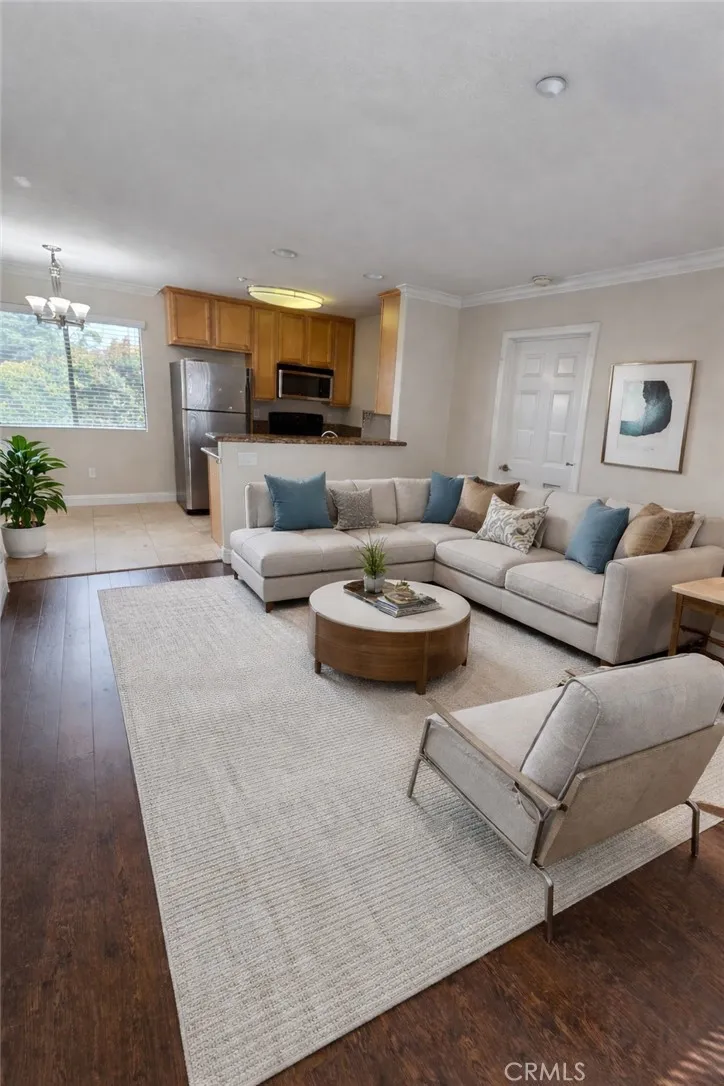 Photo #14: RS26050569 Listing: Photo #14