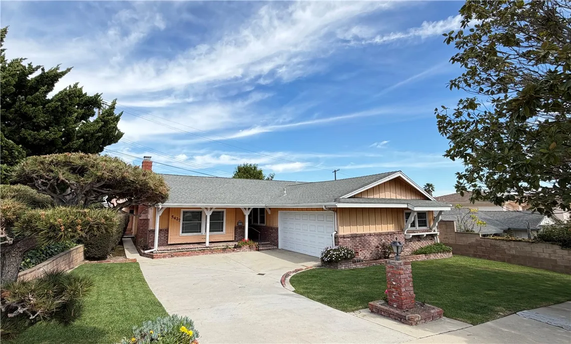 Torrance, CA 90503