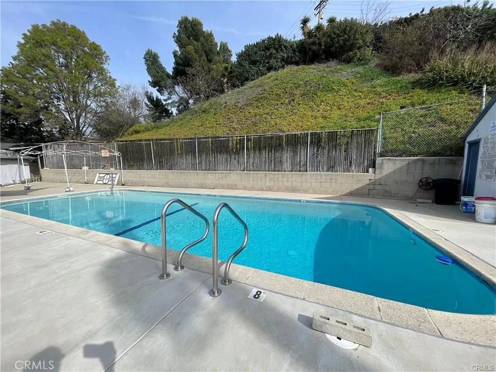 Montebello, CA 90640