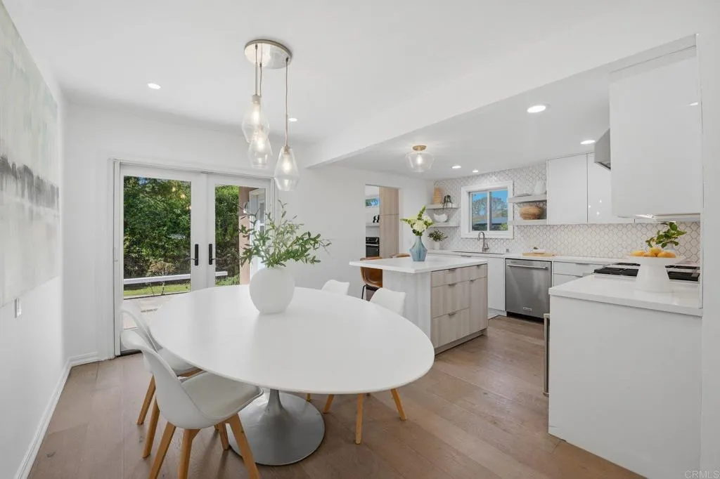 https://cdn.realtyfeed.com/cdn/127/306666514/126eb0ae9d9e742e0a21f3b7bdb733f2.webp