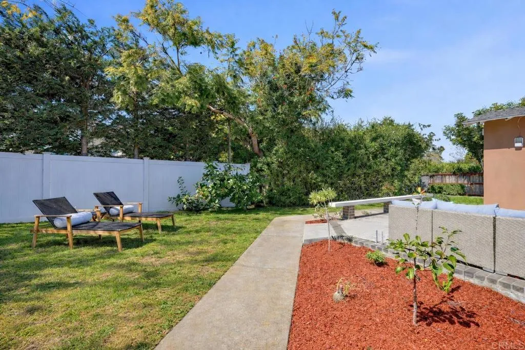 https://cdn.realtyfeed.com/cdn/127/306666514/2ad0c7deed91e2ab2f2968c419a74b98.webp
