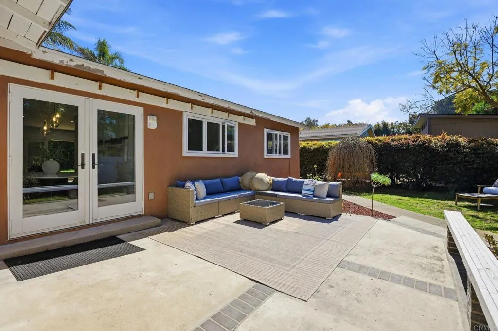 https://cdn.realtyfeed.com/cdn/127/306666514/4a418b5194a36e84c5d78959fc5eae6e.webp