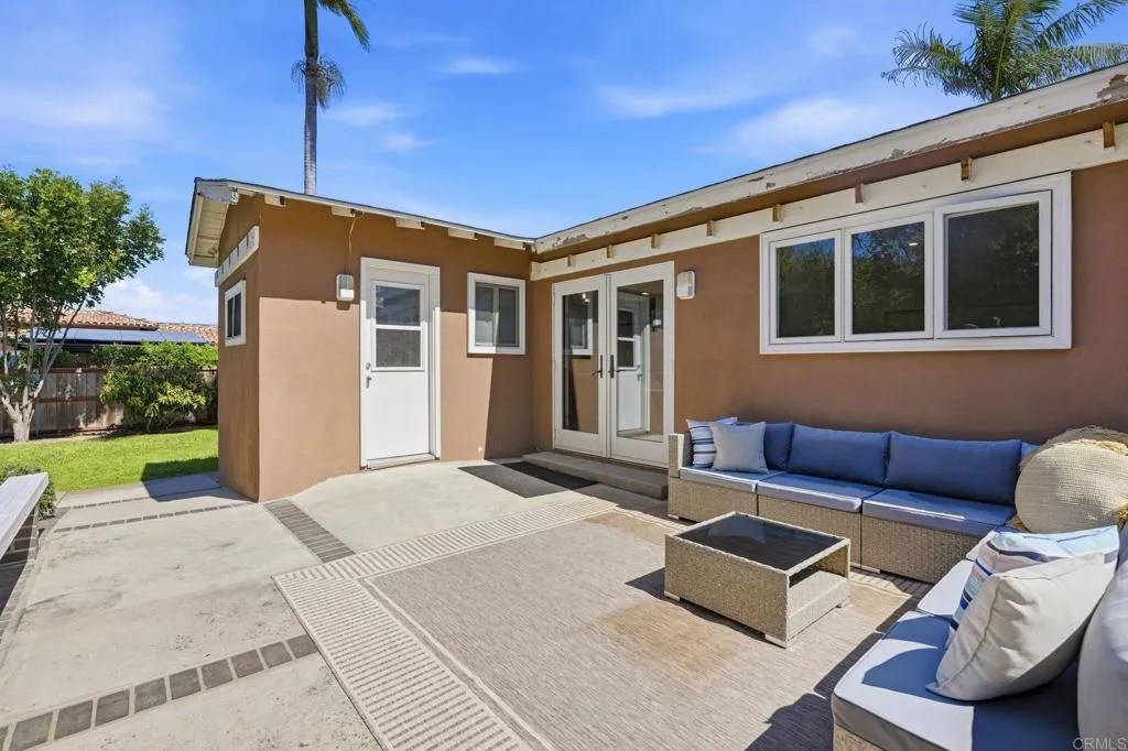 https://cdn.realtyfeed.com/cdn/127/306666514/a9d2e14092b954195da55b23579742c4.webp