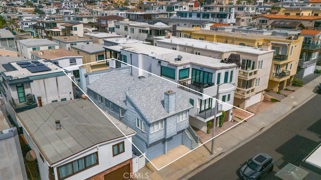 Manhattan Beach, CA 90266