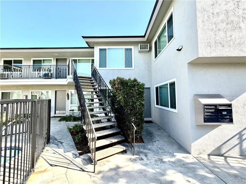 Featured Homes