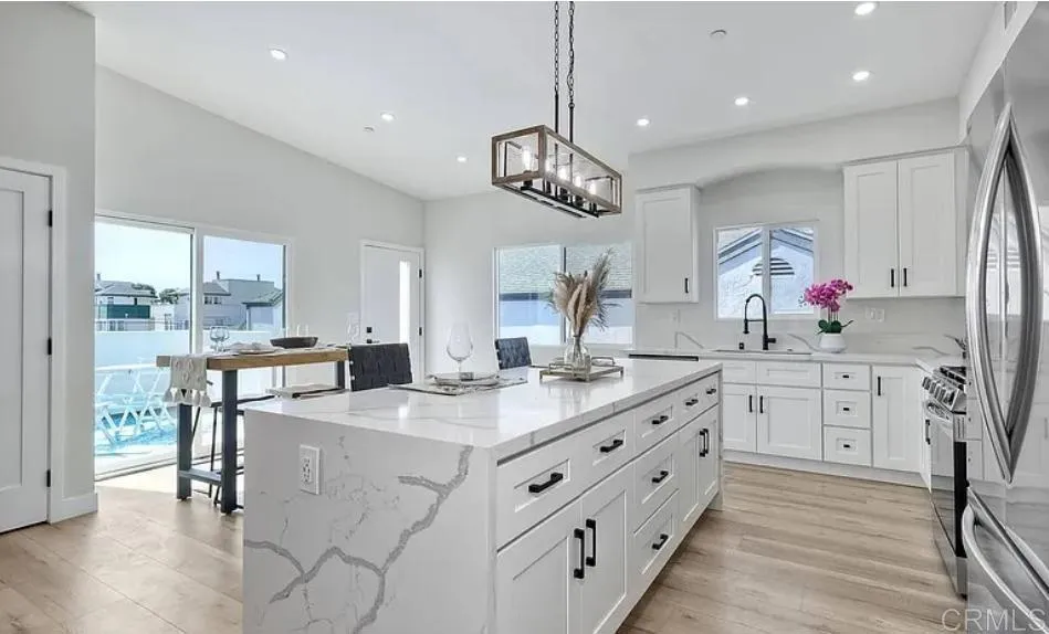 Houses For Rent La Quinta