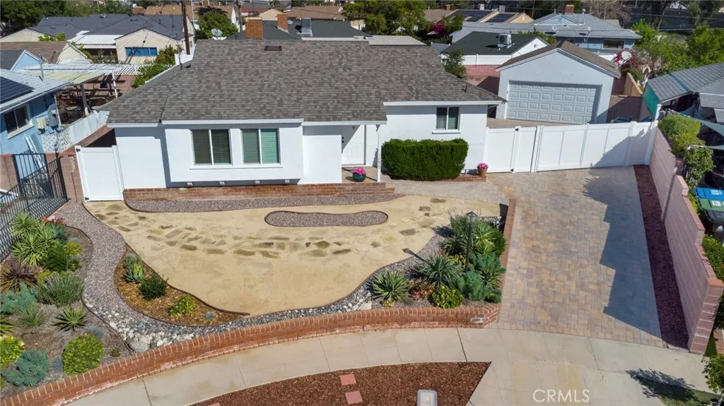 12629 Wixom Street, North Hollywood, CA 91605 - Photo 3 of 31, North Hollywood, CA