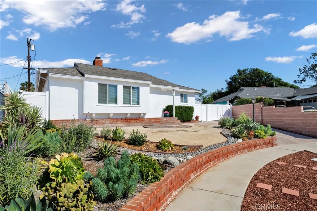 12629 Wixom Street, North Hollywood, CA 91605 - Main photo, North Hollywood, CA