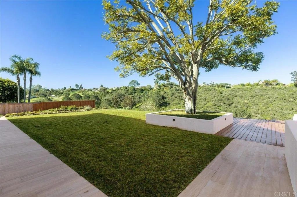 https://cdn.realtyfeed.com/cdn/127/306666533/11fef3a591c3113db3109e74d1fa52df.webp