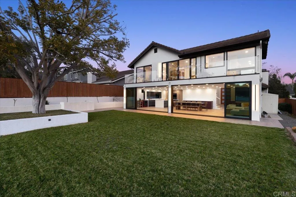https://cdn.realtyfeed.com/cdn/127/306666533/1e13705d8070e13e2b402bd3a2f9a80b.webp