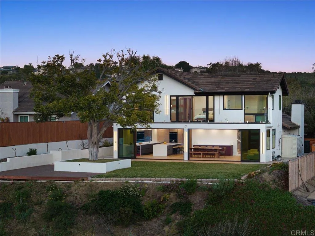 https://cdn.realtyfeed.com/cdn/127/306666533/30558a7bb82aa5811f8bf1f8db6507f1.webp