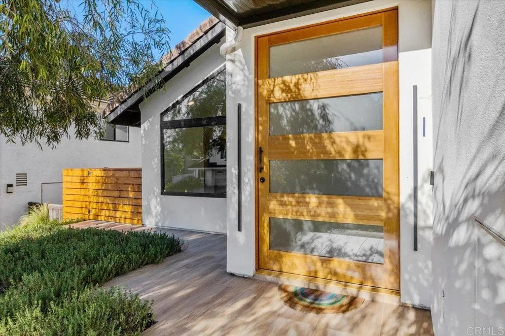 https://cdn.realtyfeed.com/cdn/127/306666533/4ca81f0161e13ef2f8f3f996223ed79c.webp