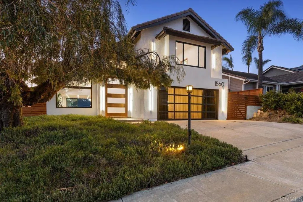 https://cdn.realtyfeed.com/cdn/127/306666533/579583bcfdbe8d022cd8ce7ddab12f28.webp
