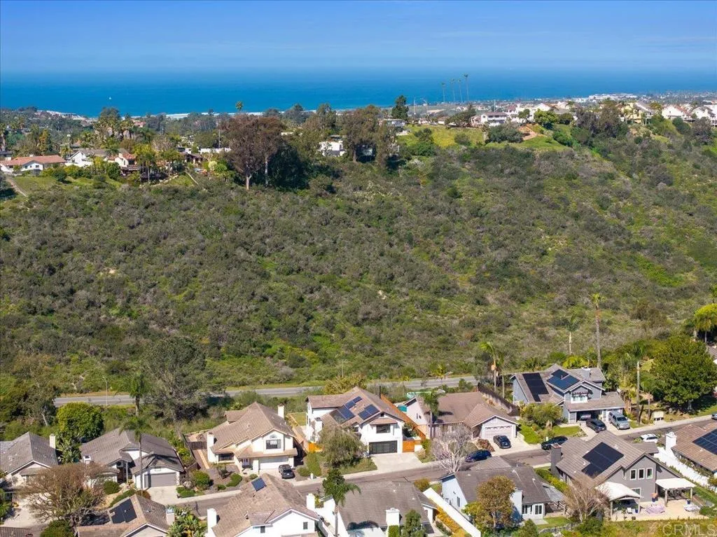 https://cdn.realtyfeed.com/cdn/127/306666533/97338b1987bdb811688eb155131f4090.webp