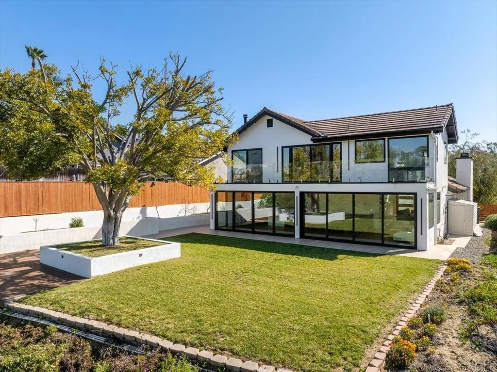 https://cdn.realtyfeed.com/cdn/127/306666533/a08ea715f57806560100e72b1b67c728.webp