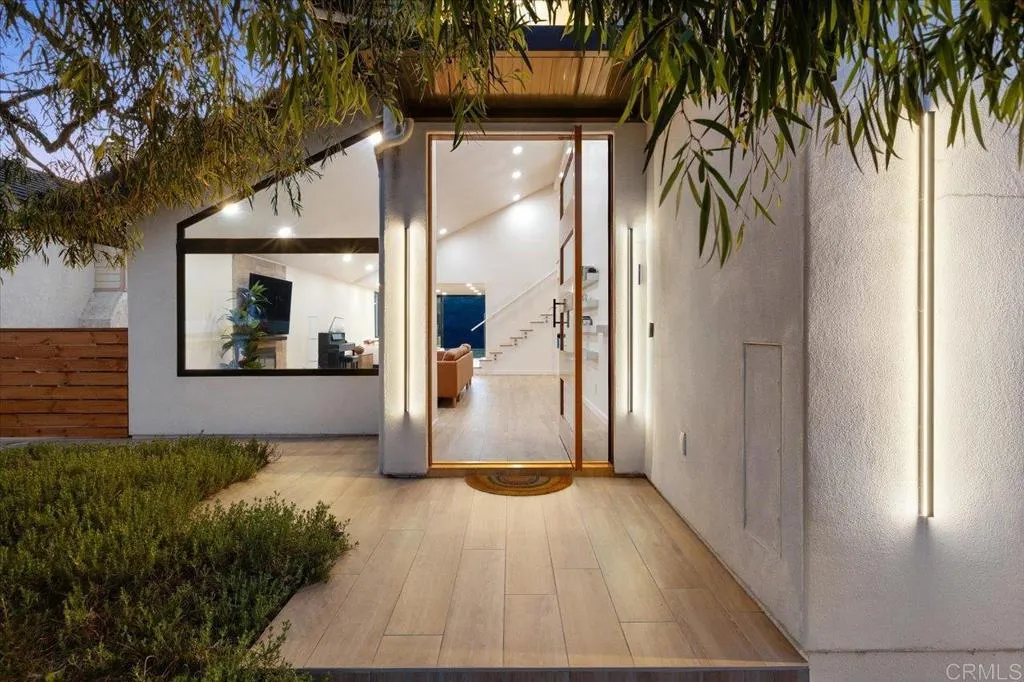 https://cdn.realtyfeed.com/cdn/127/306666533/a35a7a710a68ea116505d975dcf8830f.webp