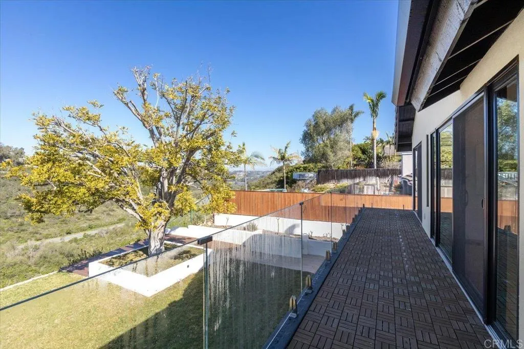 https://cdn.realtyfeed.com/cdn/127/306666533/ad14f3c68274c956e3e23801090b2e85.webp