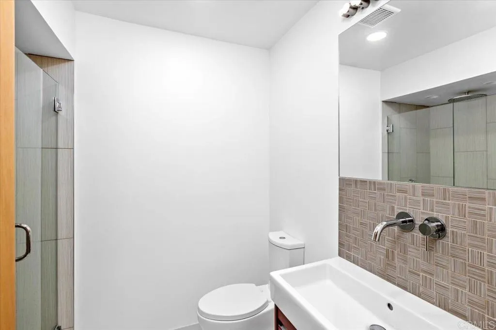 https://cdn.realtyfeed.com/cdn/127/306666533/b2c2bf9661228f8f9d80f89f5160e3e3.webp