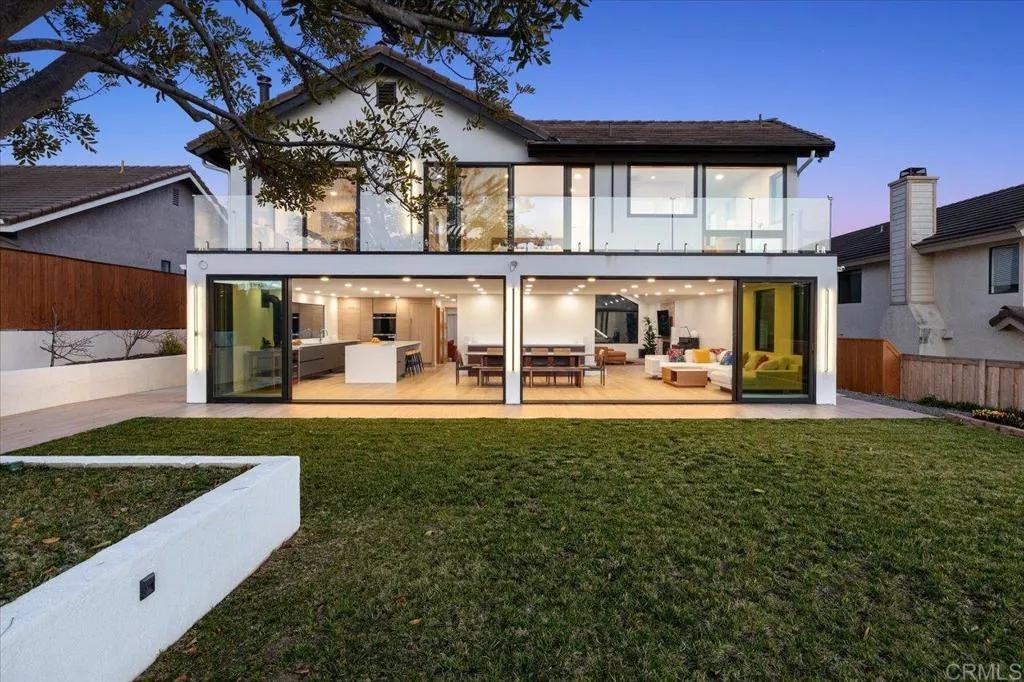 https://cdn.realtyfeed.com/cdn/127/306666533/d37b9f6f003107141bc4f32ac4673f15.webp