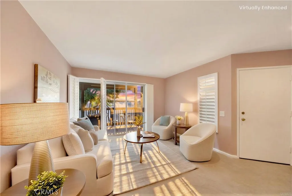Orange, CA 92869