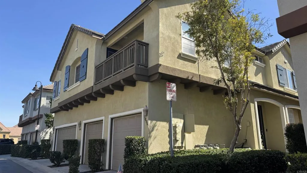Chula Vista