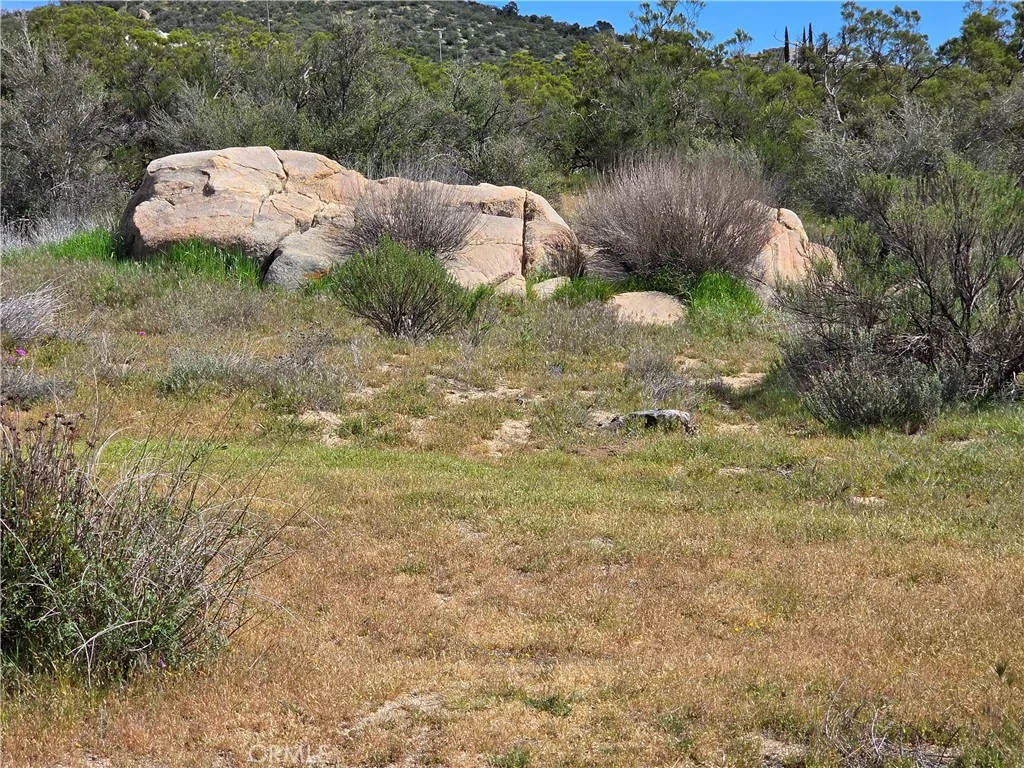 Anza, CA 92539
