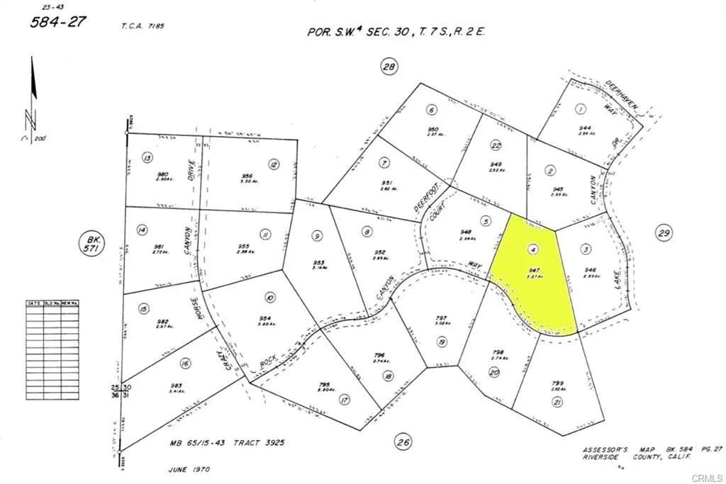 Aguanga, CA 92536