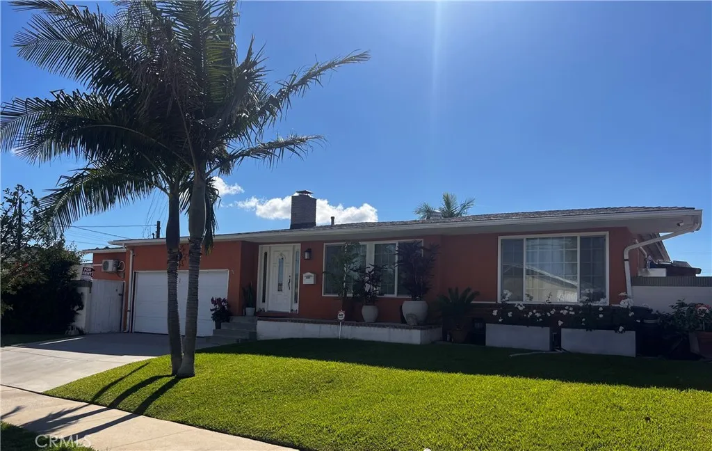 Wilmington, CA 90744