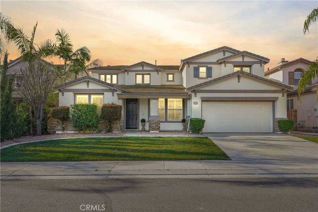 Murrieta, CA 92562