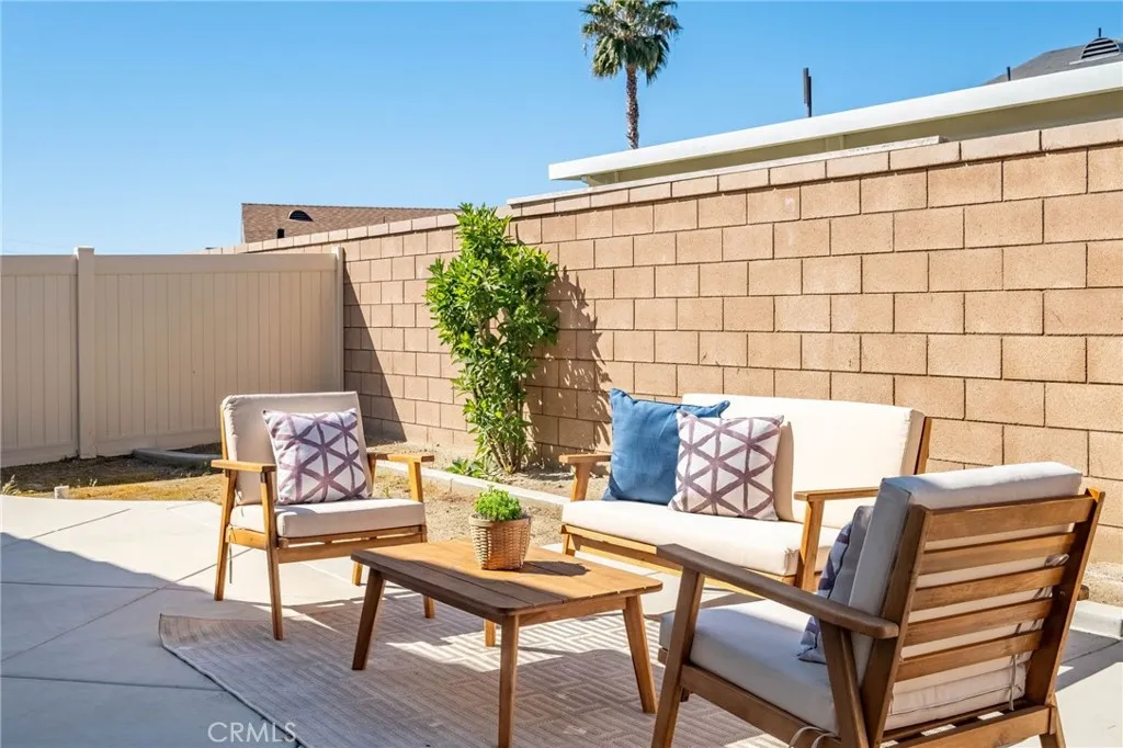 Moreno Valley, CA 92553