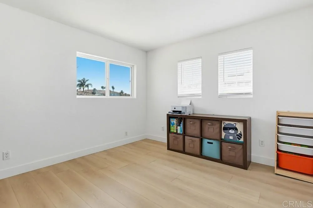 Photo #51: PTP2601973 Listing: Photo #51
