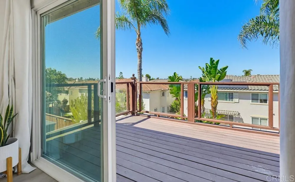 Photo #41: PTP2601973 Listing: Photo #41