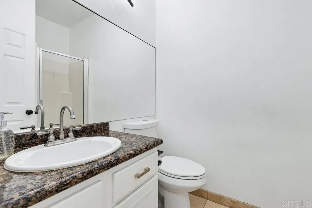 Photo #53: PTP2601973 Listing: Photo #53