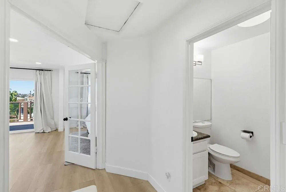 Photo #58: PTP2601973 Listing: Photo #58
