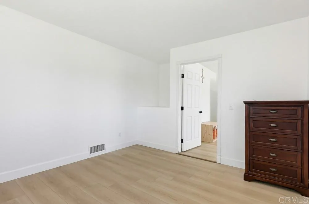 Photo #52: PTP2601973 Listing: Photo #52