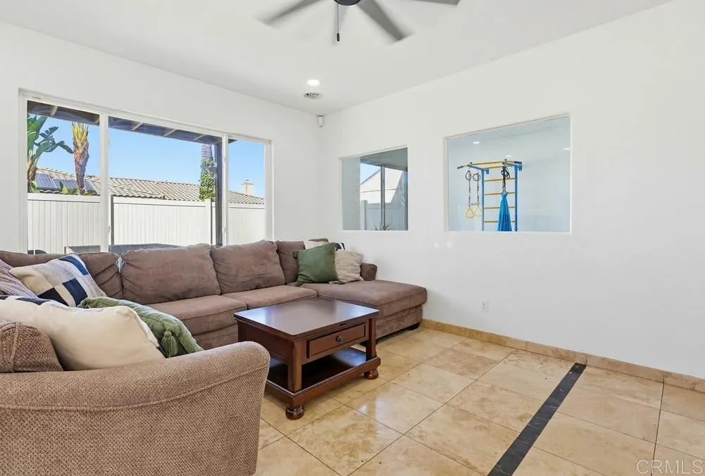 Photo #14: PTP2601973 Listing: Photo #14